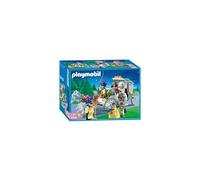Playmobil Royal Carriage