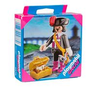 PLAYMOBIL® 4678 - Mousquetaire spécial