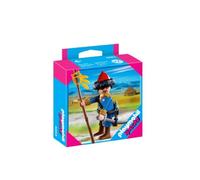 Playmobil - 4683 - Cosaque