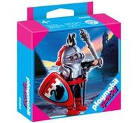 Playmobil 4689 Chevalier du Cygne noir G