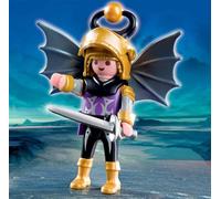 Playmobil - 4696 - Jeu de Construction - Prince du Dragon