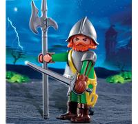 Playmobil - 4742 - Figurine - Conquistador