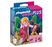 Playmobil - 4788 - Star à la Cérémonie