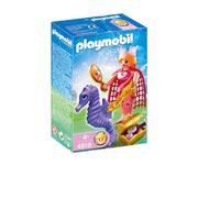 Playmobil Princess 4818 - Princesse Des Mers