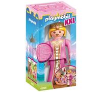 Playmobil 4896 Figurine XXL Princesse