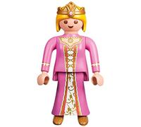 Playmobil - 4896 - Princesa - Taille XXL