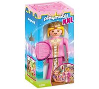 Playmobil - 4896 - Princesa - Taille XXL