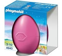 PLAYMOBIL 4940 Princesse avec table à miroir