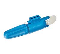Playmobil Moteur Submersible