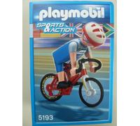 5193 Coureur Cycliste