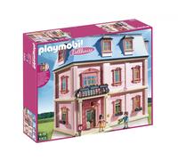 Playmobil 5303 - Maison Traditionnelle