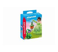 Playmobil 5375 Princesse des Fleurs