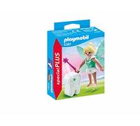 Playmobil 5381 Fée avec boîte à Dents de Lait