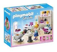 Playmobil - 5487 - figurine - salon de beauté G