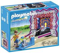 Playmobil - 5547 - Summer fun