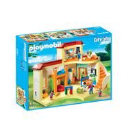 Playmobil 5567 - Garderie