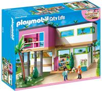 Playmobil 5574 - Maison Moderne 0115