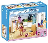 Playmobil City Life 5576 Dressing G