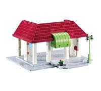 Playmobil 6220 - Espace Magasin
