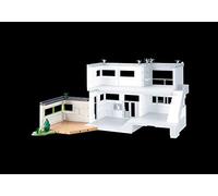 PLAYMOBIL 6389 Pièce supplémentaire pour maison moderne