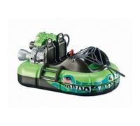 Playmobil 6512 hydroglisseur série aventuriers