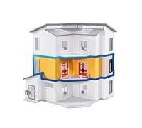 Playmobil Etage supplémentaire pour Maison moderne