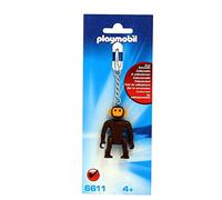 Playmobil - 6611 - Porte-CLS Singe