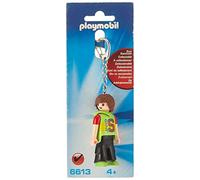Playmobil - 6613 - Porte-clés Teenager