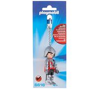 Playmobil - 6616 - Porte-CLS Chevalier