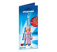 Playmobil - 6618 - Porte-CLS Princesse