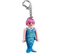Playmobil 6655 Porte-clés Sirène G