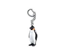 Playmobil 6667 Porte-clés Pingouin