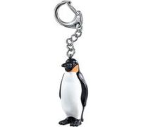 Playmobil Porte-clés Pingouin 6667