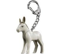 Playmobil Porte-clés 6668 Ânon