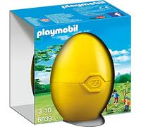 Playmobil - 6839 - Slackline