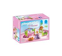Playmobil – 6852 Chambre de Princesse