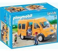 Playmobil 6866 Bus Scolaire (3)