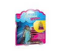Playmobil Fashion Girl 6884 – Tenue de soirée
