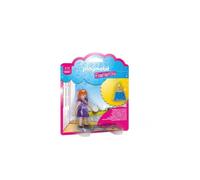 Playmobil 6885 Fashion Girl - Tenue de Ville