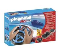 Playmobil Wild Life Module RC