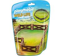 Playmobil 6946 Enclos