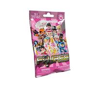 Playmobil - 70160 - Figures Filles Série 16, Coloré