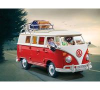 PLAYMOBIL 70176 - Volkswagen - T1 Combi