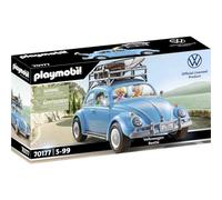 Playmobil 70177 Volkswagen Coccinelle