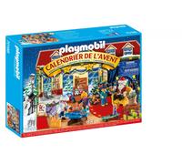 Playmobil 70188 - Cal Avent "Boutique De Jouets