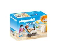 Playmobil 70198 - Dentiste
