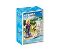Playmobil ® dieux de l'Olympe - Playmobil History Gods - Modèle au choix