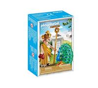 Playmobil 70214 La Déesse Héra