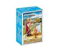 Playmobil 70218 Le Dieu Apollon