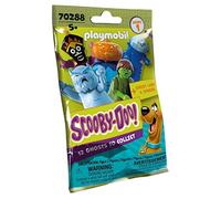 Playmobil, 70288